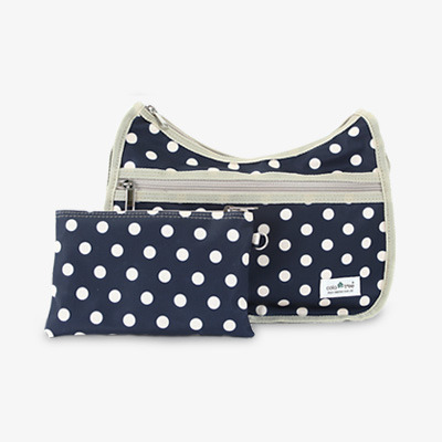 CT503 땡땡 크로스백