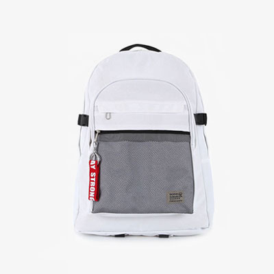 DF_909 백팩