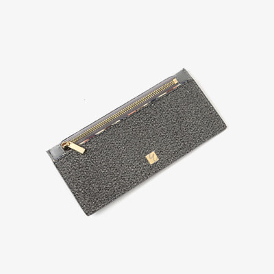 DKES_522_L 롱카드지갑