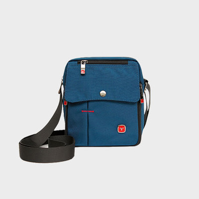 BM_JY001 크로스백