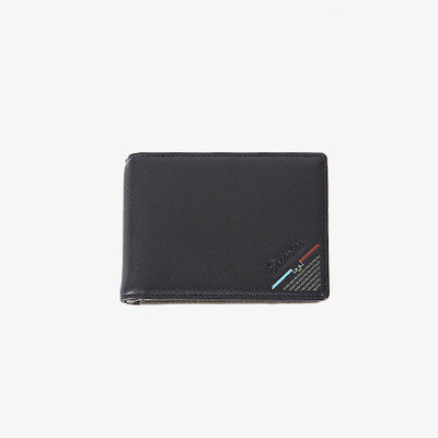 DKES_8503_6 머니클립