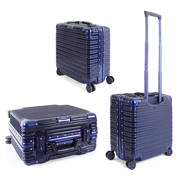 GE_5636 21인치캐리어/배송비별도