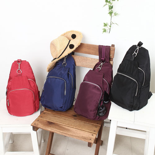 DKES_631020 슬링백팩