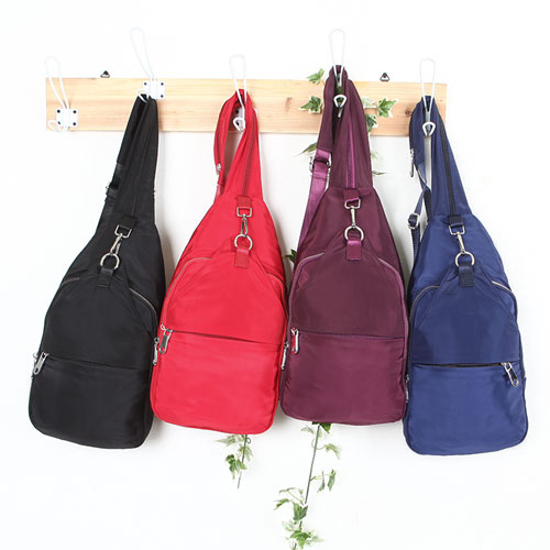 DKES_631018 슬링백팩