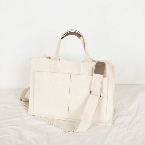 OP_M1899 에코토드백