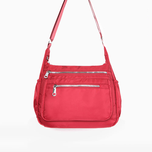 DKES_67302 크로스백