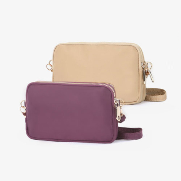 DKES_602041 여성크로스백