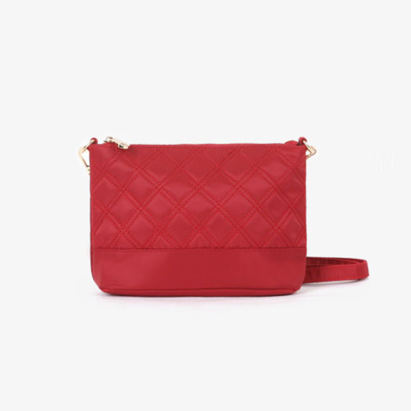 DKES_60613 여성크로스백