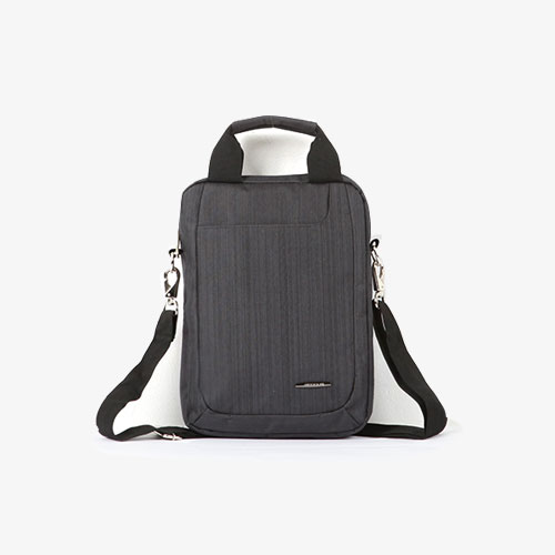 GE_3302 크로스백