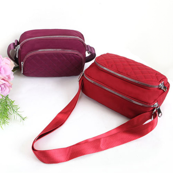 DKES_650213 크로스백