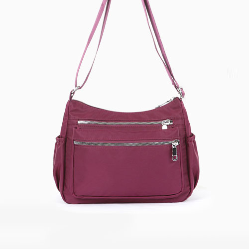 DKES_67301 크로스백