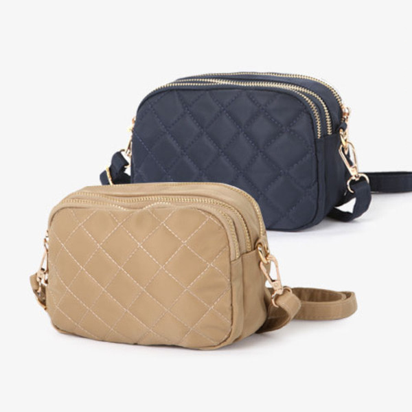 DKES_602039_1 여성크로스백