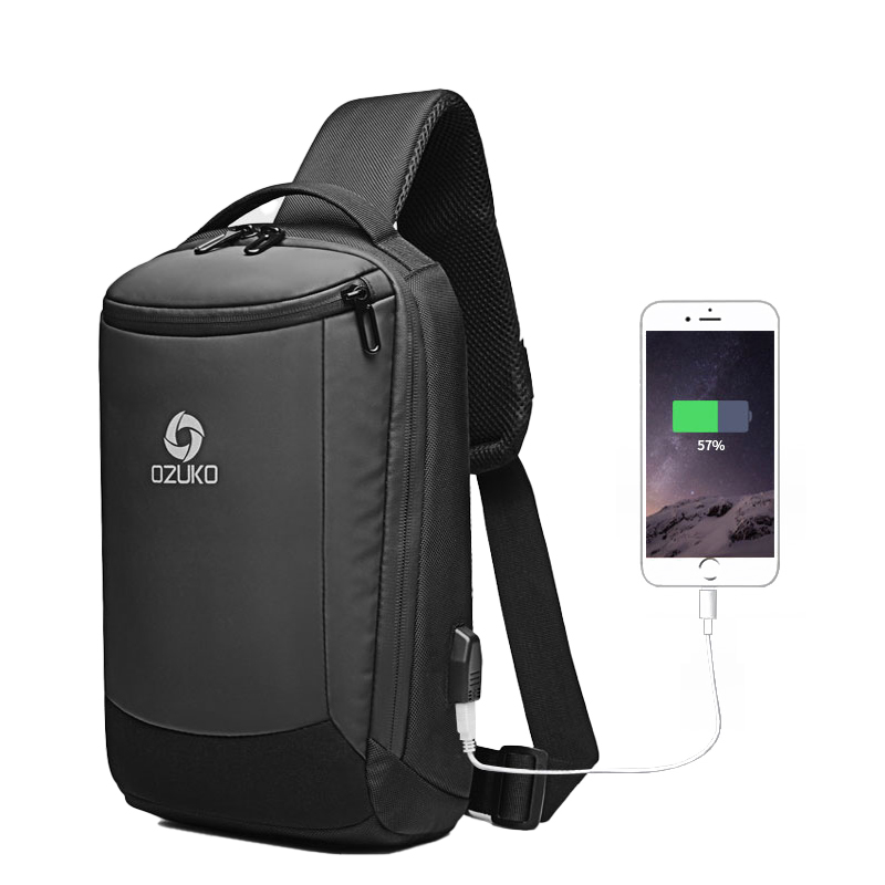 OZK_209078 슬링백