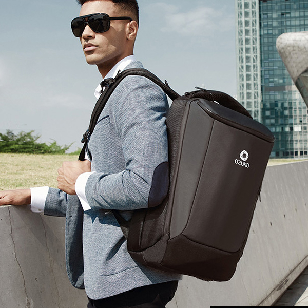 OZK_109060_L 백팩