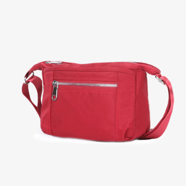 DKES_631023 크로스백