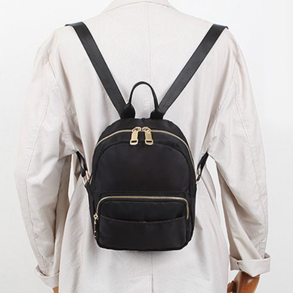 DKES_60618 여성백팩