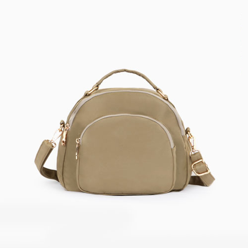 DKES_60620 크로스백