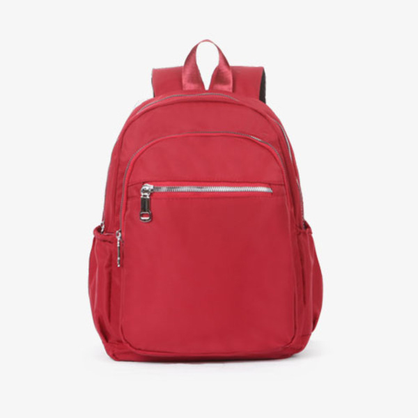 DKES_631028 여성백팩