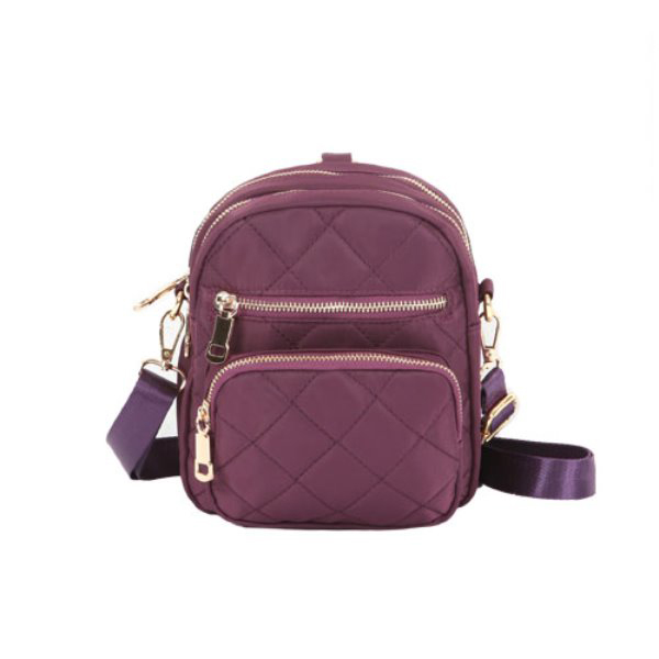 DKES_60622 미니백