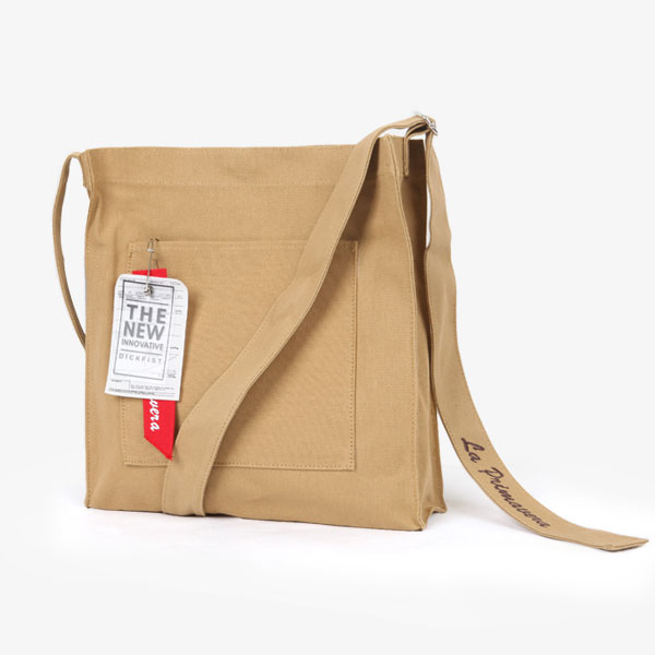 DF_927 에코크로스백