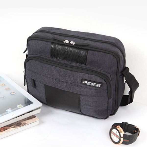 GE_3235 크로스백