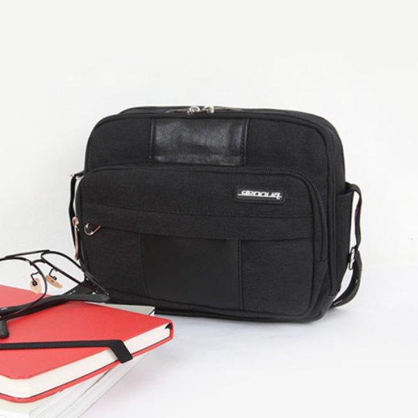 GE_3234 크로스백