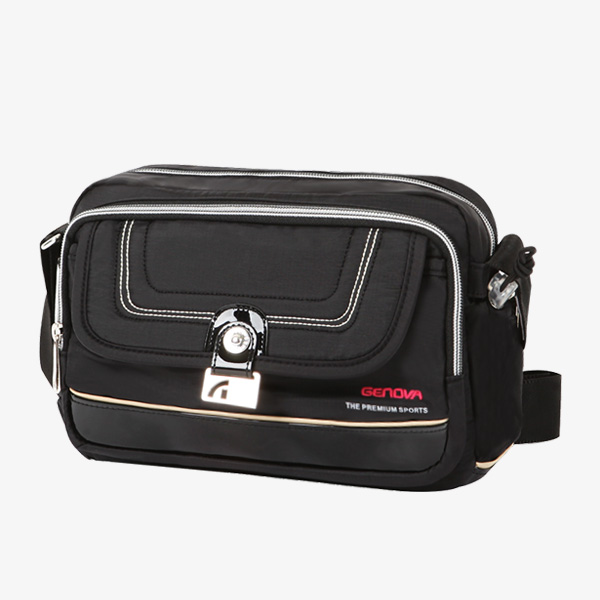 GE_3149 크로스백