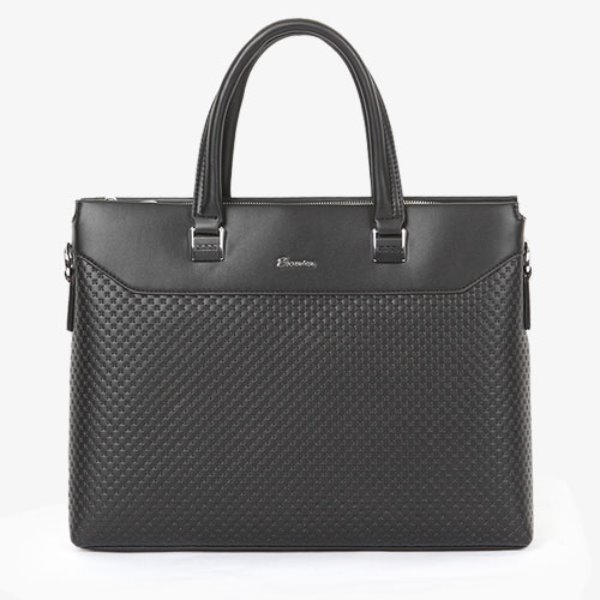 DKES_022_3 서류가방