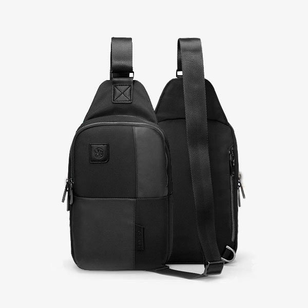 AO_SK54095 슬링백