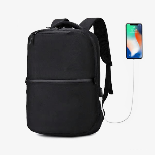 OZK_109200 USB백팩