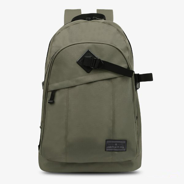 GE_2402 등산가방(55리터)