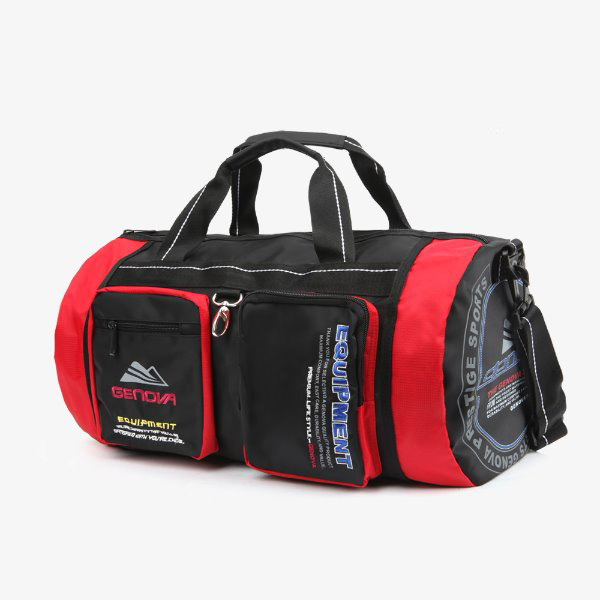 GE_1950 더플백(소)