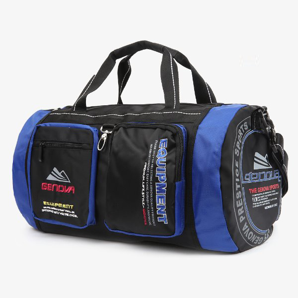 GE_1949 더플백(중)