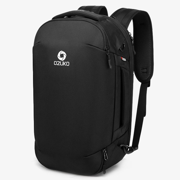 OZK_109216_L 백팩