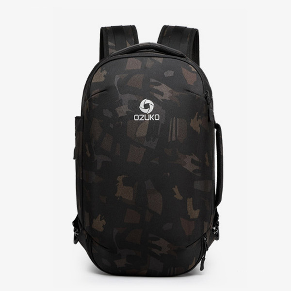 OZK_109216_S 백팩