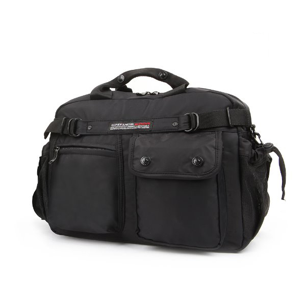 GE_2786 토드크로스백 (대)