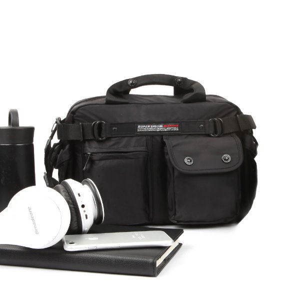 GE_2745 토드크로스백(소)