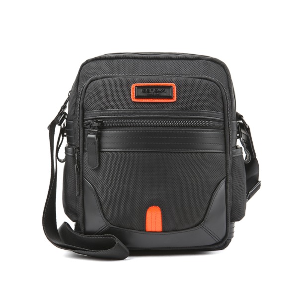 GE_2211 크로스백