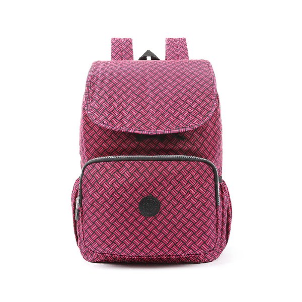 KM_A001 백팩/품절