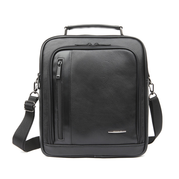 GE_6442 (대) 크로스백