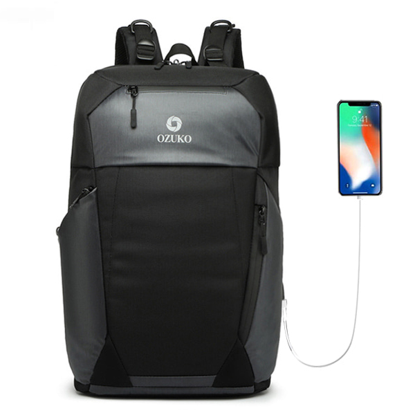 OZK_109214 백팩