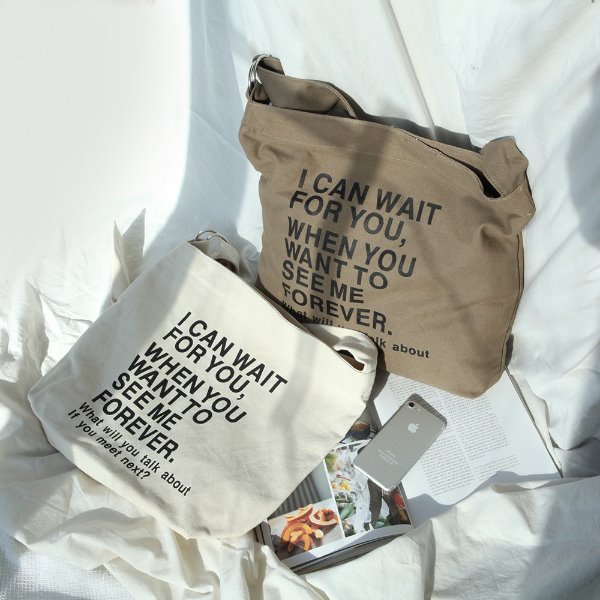 TRD_CA519 에코크로스백