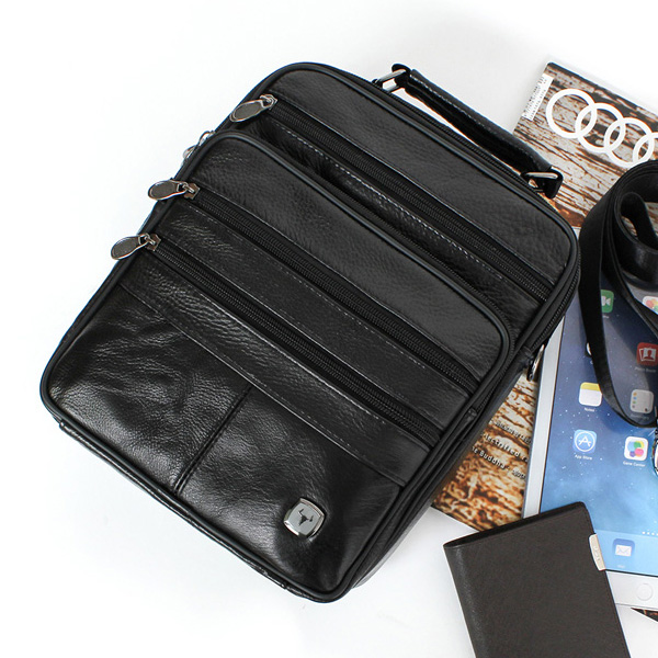 BM_303_1 가죽크로스백