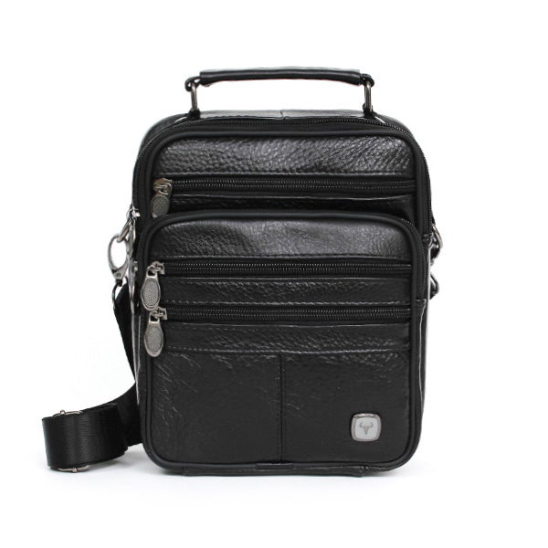 BM_203_1 가죽크로스백