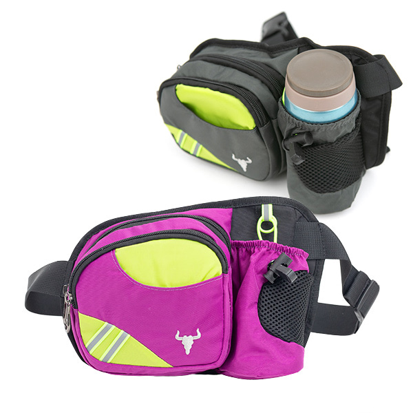 BM_JY151 물병힙색