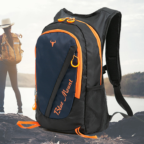 BM_MY8806 자전거백팩