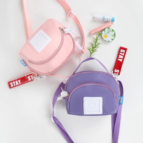 DF_644 미니크로스백