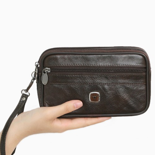 BM_3107 미니가죽백