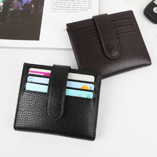 DKES_386 카드지갑