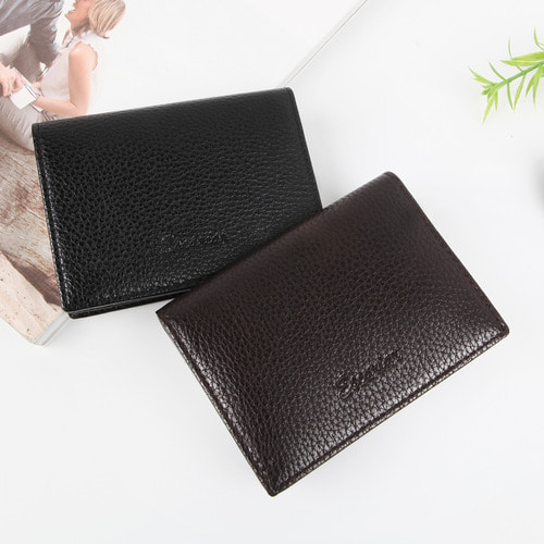 DKES_385 명함지갑